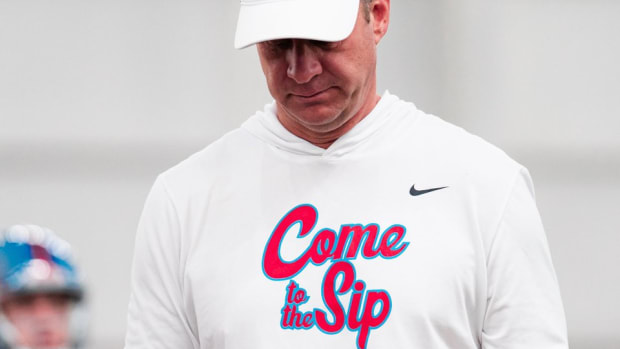 lane kiffin